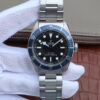 Replica ZF Factory Tudor Heritage M79230b-0002 Blue Bezel - Buy Replica Watches