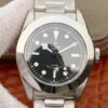 Replica TW Factory Tudor Black Bay M79540-0006 - Buy Replica Watches