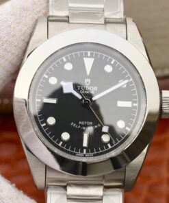 Replica TW Factory Tudor Black Bay M79540-0006 - Buy Replica Watches