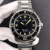 Replica ZF Factory Blancpain Fifty Fathoms 5015 Stainless Steel - Buy Replica Watches