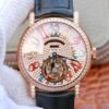 Replica Franck Muller Swiss Tourbillon - Buy Replica Watches