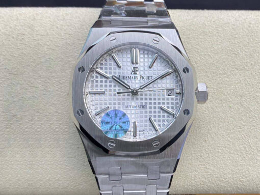 APS Factory Audemars Piguet Royal Oak 15500 Kaws Joint Model
