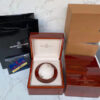 Vacheron Constantin Watch box - UK Replica