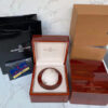 Vacheron Constantin Watch box - UK Replica