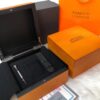 Panerai Replica Watch box - UK Replica