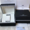 IWC Replica Watch box - UK Replica