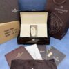 Replica Patek Philippe Box - Buy Replica Watches