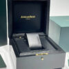 Replica Audemars Piguet Box - Buy Replica Watches