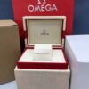 Replica Women Omega Box - Buy Replica Watches