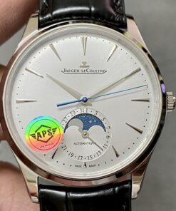 aps-factory-jaeger-lecoultre-ultra-thin-master-series-1368430-alligator-leather-strap