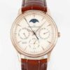 vr-factory-jaeger-lecoultre-ultra-thin-master-series-q1142510-18k-rose-gold-case