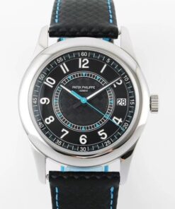 ppf-factory-patek-philippe-calatrava-6007g-011-18k-white-gold-case-material