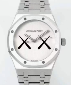 aps-factory-audemars-piguet-royal-oak-15500-kaws-joint-model