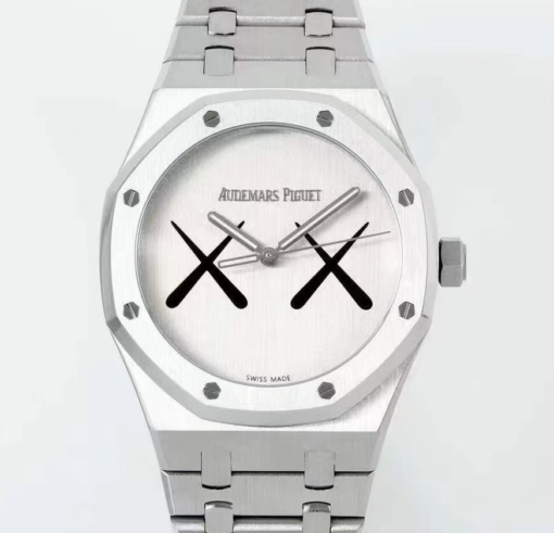 aps-factory-audemars-piguet-royal-oak-15500-kaws-joint-model