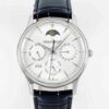 vr-factory-jaeger-lecoultre-ultra-thin-master-series-q114842j-stainless-steel-case