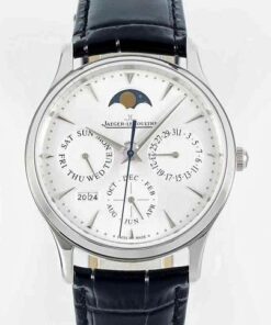 vr-factory-jaeger-lecoultre-ultra-thin-master-series-q114842j-stainless-steel-case