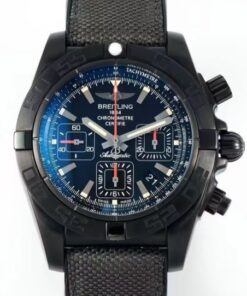 aps-factory-breitling-chronomat-mb0111c3-be35-253s-m20dsa-2-black-steel-case