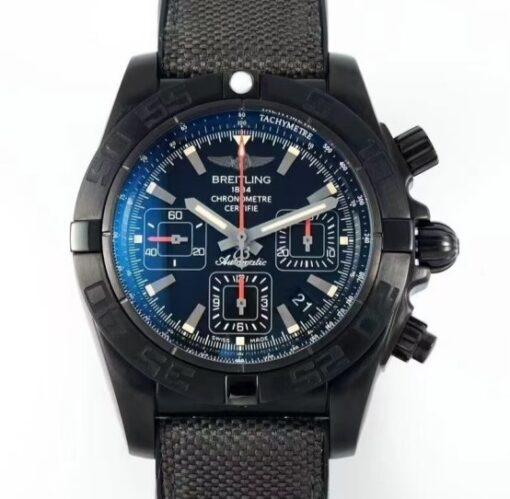 aps-factory-breitling-chronomat-mb0111c3-be35-253s-m20dsa-2-black-steel-case
