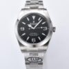victory-factory-rolex-explorer-m214270-0003-39mm