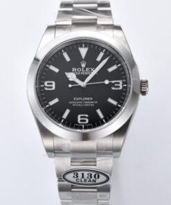victory-factory-rolex-explorer-m214270-0003-39mm