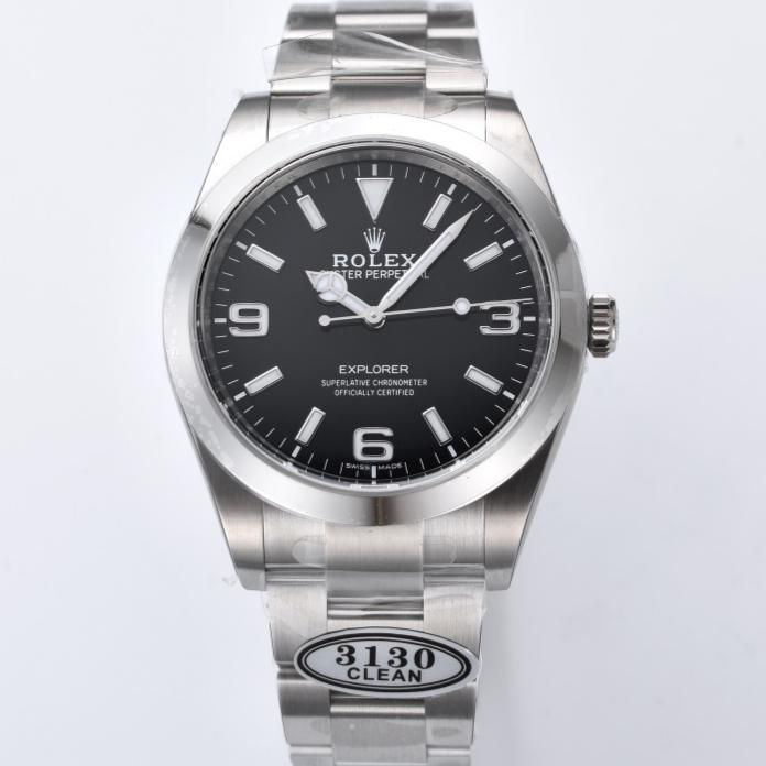 victory-factory-rolex-explorer-m214270-0003-39mm victory-factory-rolex-explorer-m214270-0003-39mm