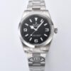 victory-factory-rolex-explorer-m124270-0001-36mm