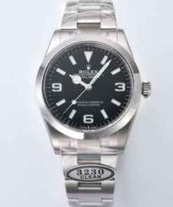 victory-factory-rolex-explorer-m124270-0001-36mm