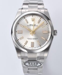 victory-factory-rolex-oyster-perpetual-m124300-0001-41mm