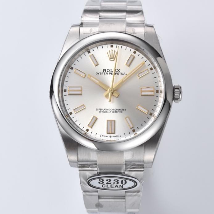 victory-factory-rolex-oyster-perpetual-m124300-0001-41mm victory-factory-rolex-oyster-perpetual-m124300-0001-41mm