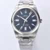 victory-factory-rolex-oyster-perpetual-m124300-0003-scratch-resistant-crystal