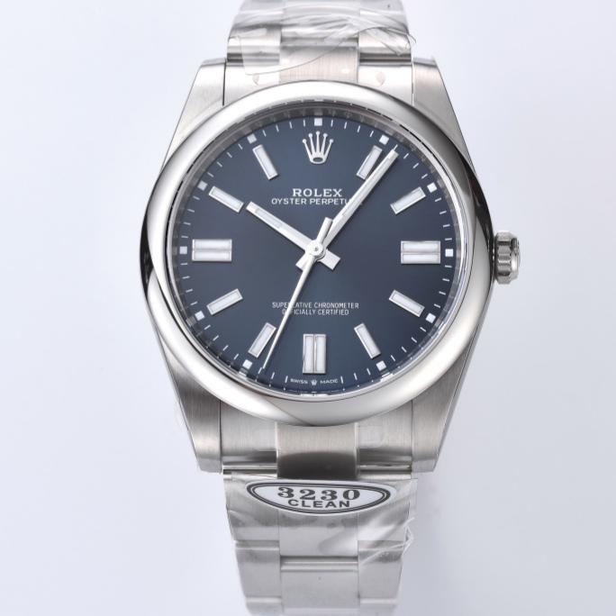 victory-factory-rolex-oyster-perpetual-m124300-0003-scratch-resistant-crystal victory-factory-rolex-oyster-perpetual-m124300-0003-scratch-resistant-crystal