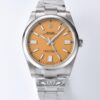 victory-factory-rolex-oyster-perpetual-m124300-0004-best-version