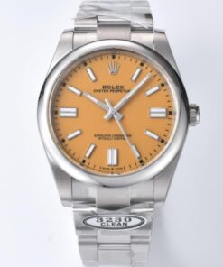 victory-factory-rolex-oyster-perpetual-m124300-0004-best-version