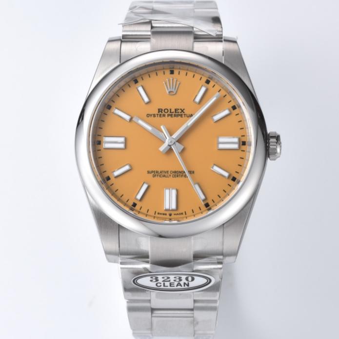 victory-factory-rolex-oyster-perpetual-m124300-0004-best-version victory-factory-rolex-oyster-perpetual-m124300-0004-best-version