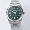 victory-factory-rolex-oyster-perpetual-m124300-0005-waterproof