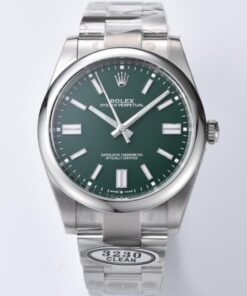 victory-factory-rolex-oyster-perpetual-m124300-0005-waterproof
