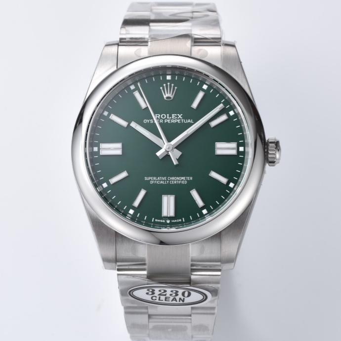 victory-factory-rolex-oyster-perpetual-m124300-0005-waterproof victory-factory-rolex-oyster-perpetual-m124300-0005-waterproof
