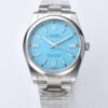 victory-factory-rolex-oyster-perpetual-m124300-0006-cost-effective
