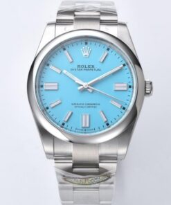 victory-factory-rolex-oyster-perpetual-m124300-0006-cost-effective