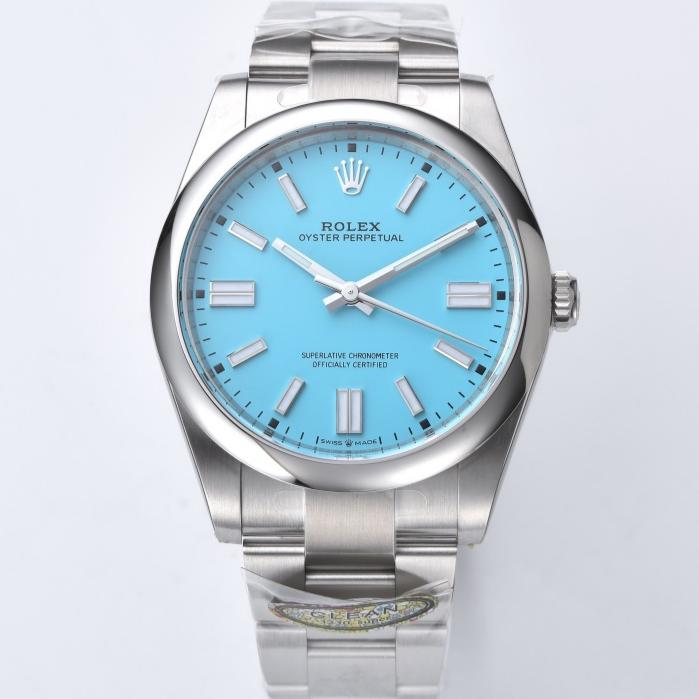 victory-factory-rolex-oyster-perpetual-m124300-0006-cost-effective victory-factory-rolex-oyster-perpetual-m124300-0006-cost-effective