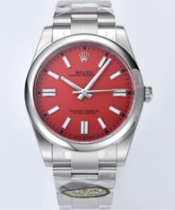 victory-factory-rolex-oyster-perpetual-m124300-0007-3230-movement