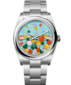 victory-factory-rolex-oyster-perpetual-m126000-0009-balloon-dial