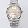 victory-factory-rolex-oyster-perpetual-m126000-0001-luminous-display
