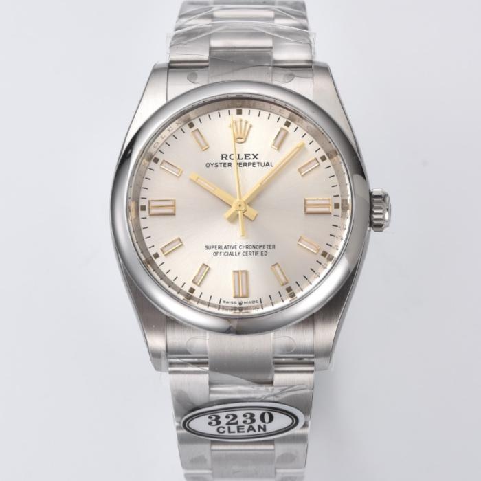 victory-factory-rolex-oyster-perpetual-m126000-0001-luminous-display victory-factory-rolex-oyster-perpetual-m126000-0001-luminous-display