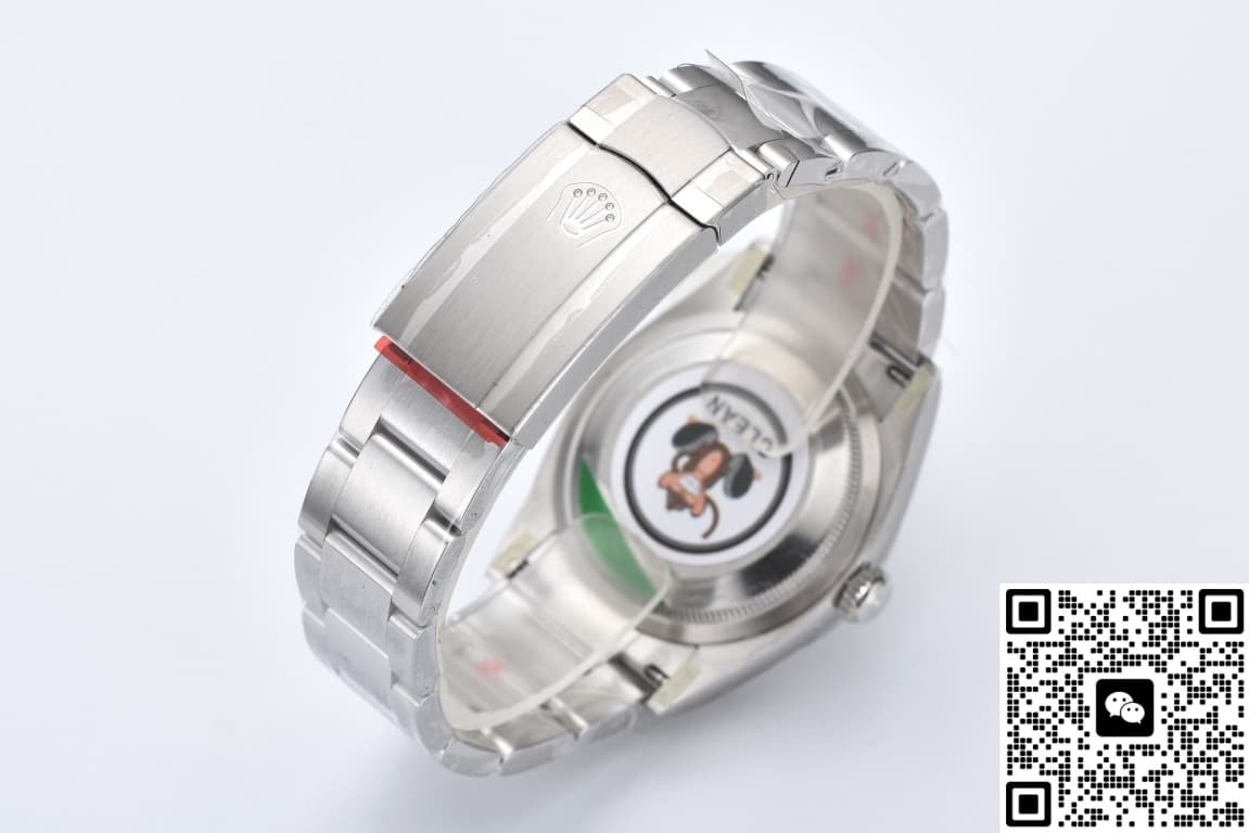13430364120882273