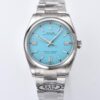 victory-factory-rolex-oyster-perpetual-m126000-0006-904l-steel