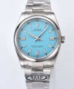 victory-factory-rolex-oyster-perpetual-m126000-0006-904l-steel