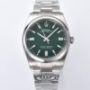 victory-factory-rolex-oyster-perpetual-m126000-0005-sapphire-crystal