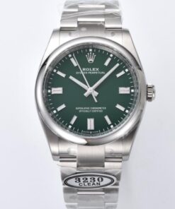 victory-factory-rolex-oyster-perpetual-m126000-0005-sapphire-crystal