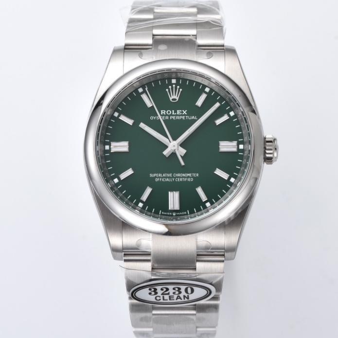 victory-factory-rolex-oyster-perpetual-m126000-0005-sapphire-crystal victory-factory-rolex-oyster-perpetual-m126000-0005-sapphire-crystal